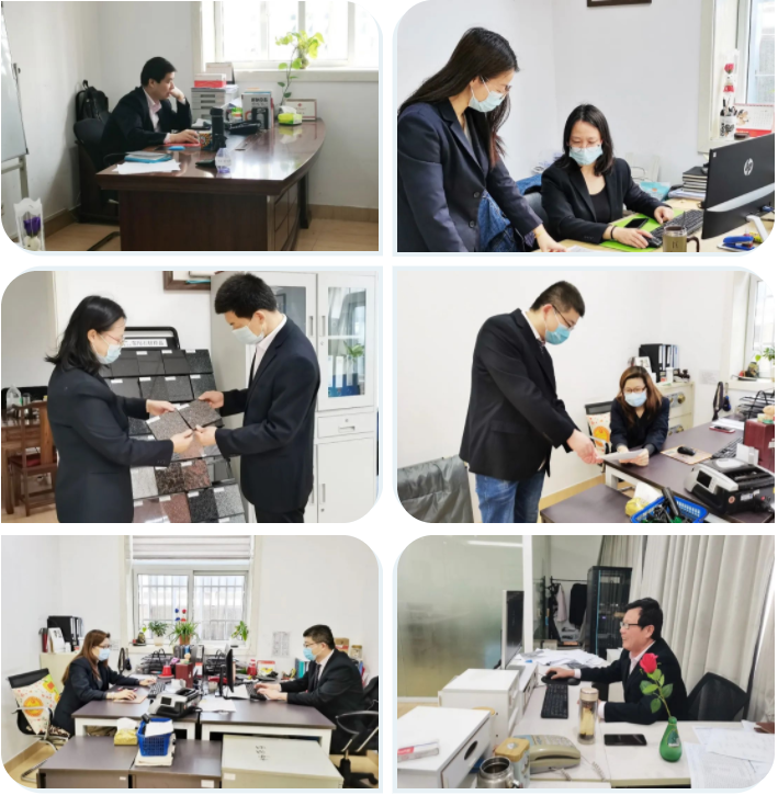 永乐高·(中国区)官方网站