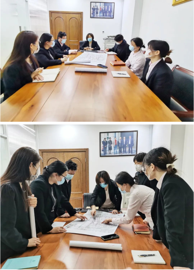 永乐高·(中国区)官方网站