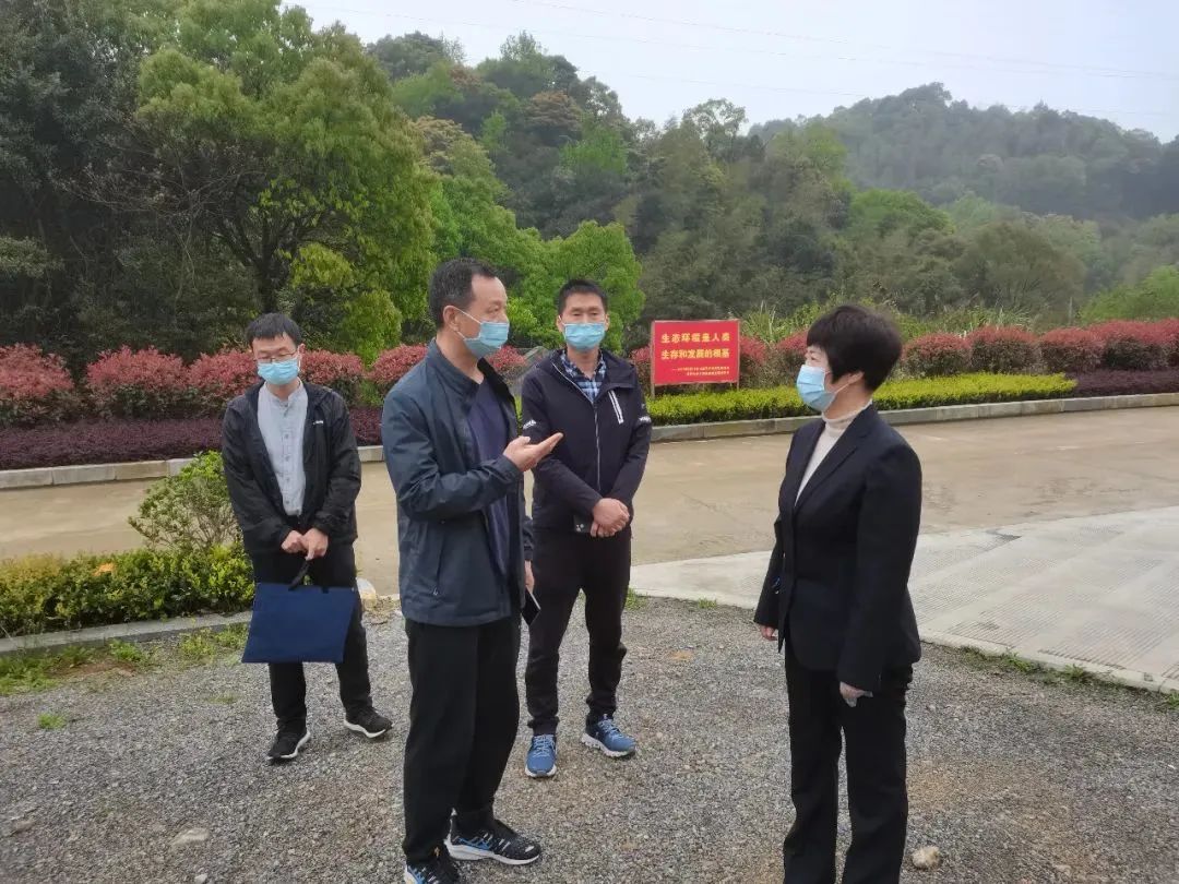 永乐高·(中国区)官方网站