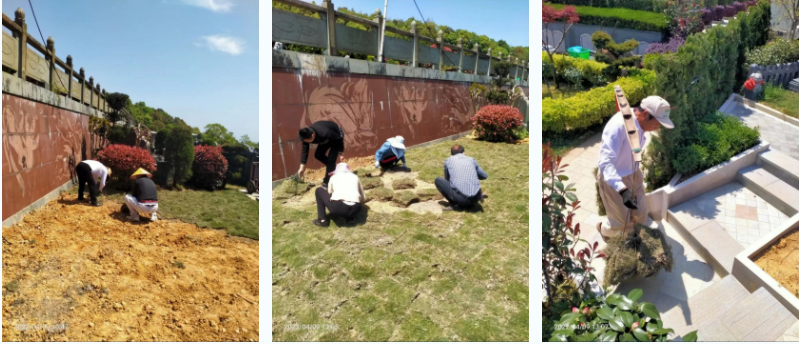 永乐高·(中国区)官方网站