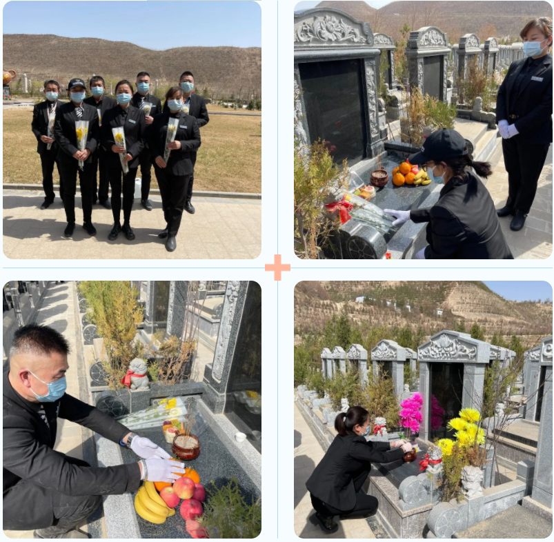 永乐高·(中国区)官方网站