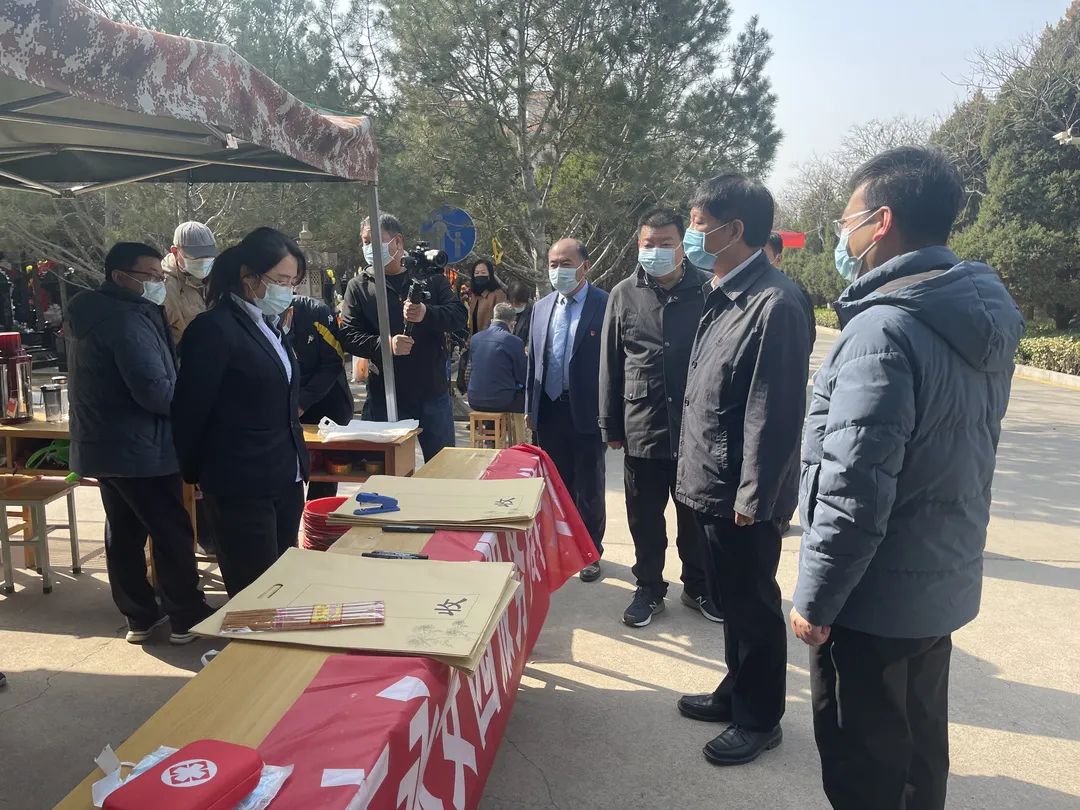 永乐高·(中国区)官方网站