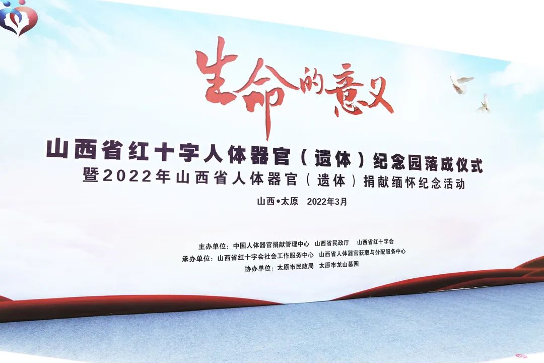 永乐高·(中国区)官方网站