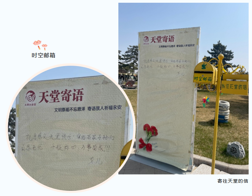 永乐高·(中国区)官方网站