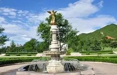 永乐高·(中国区)官方网站