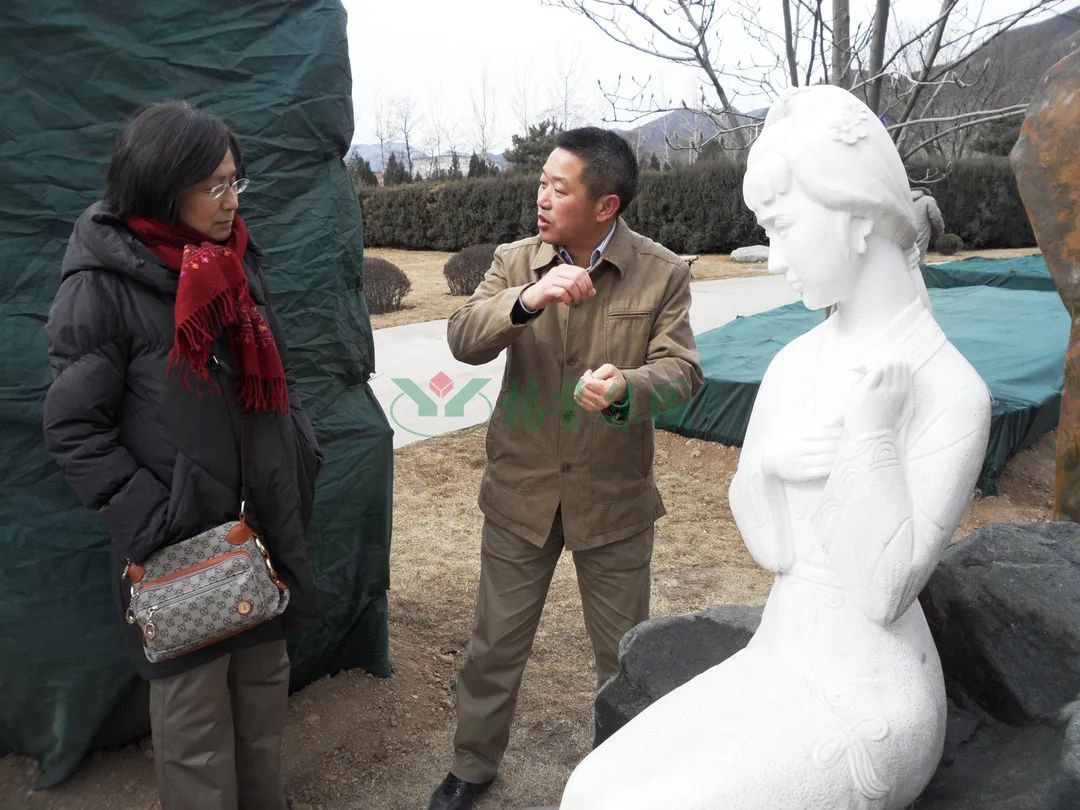 永乐高·(中国区)官方网站