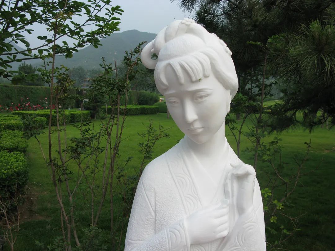 永乐高·(中国区)官方网站