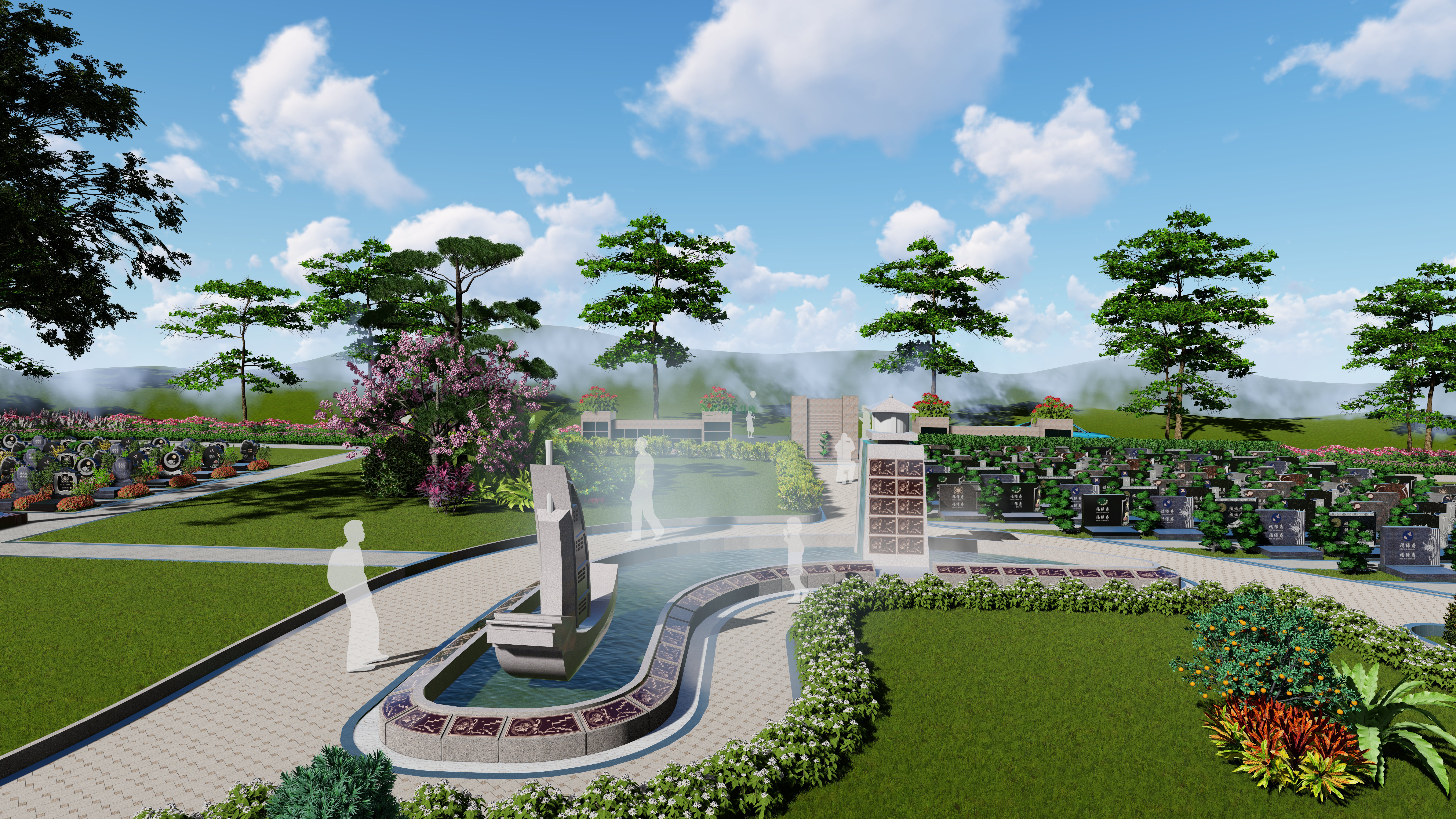 永乐高·(中国区)官方网站