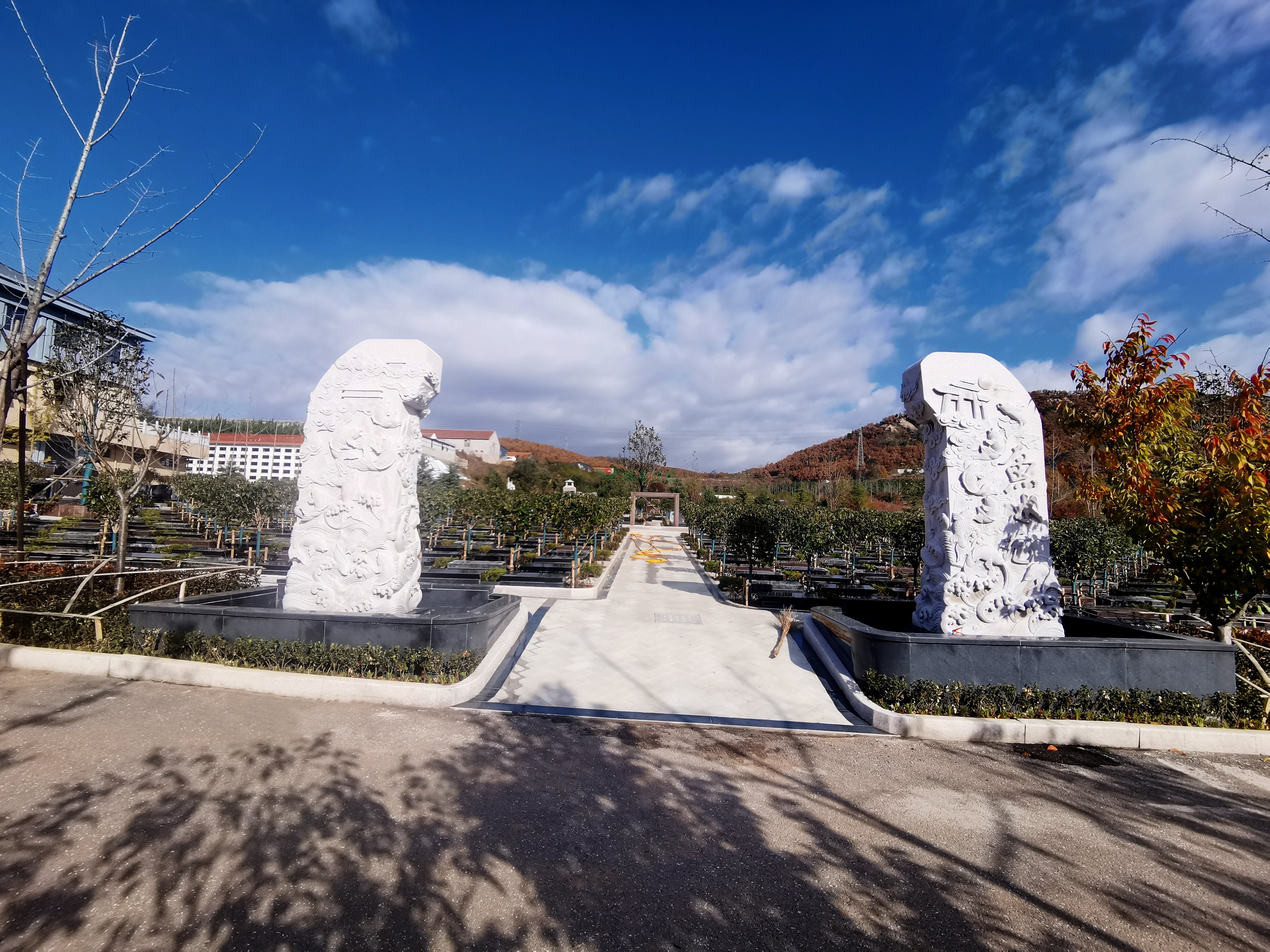 永乐高·(中国区)官方网站