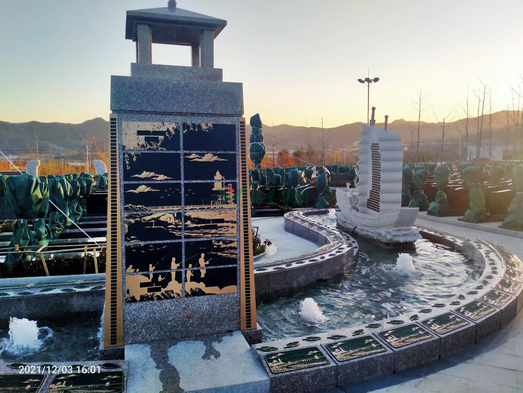 永乐高·(中国区)官方网站