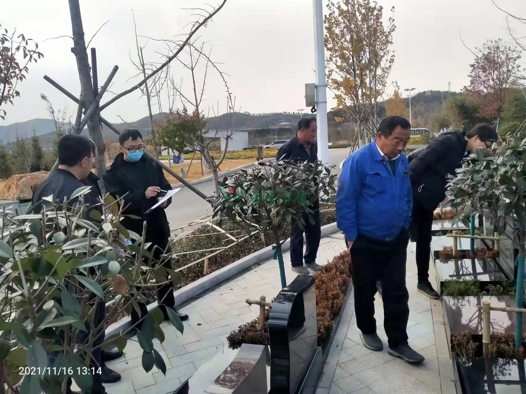 永乐高·(中国区)官方网站