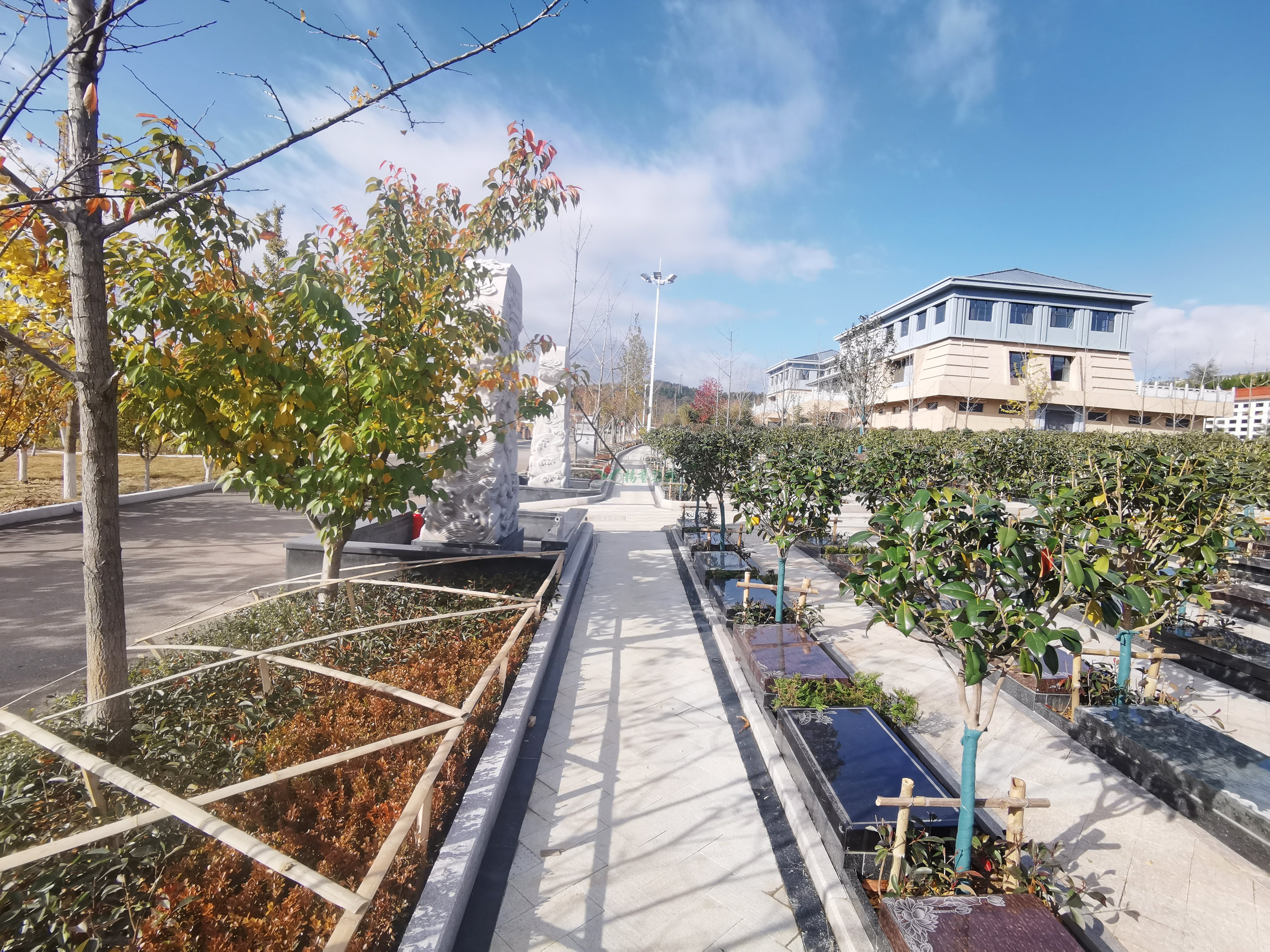 永乐高·(中国区)官方网站