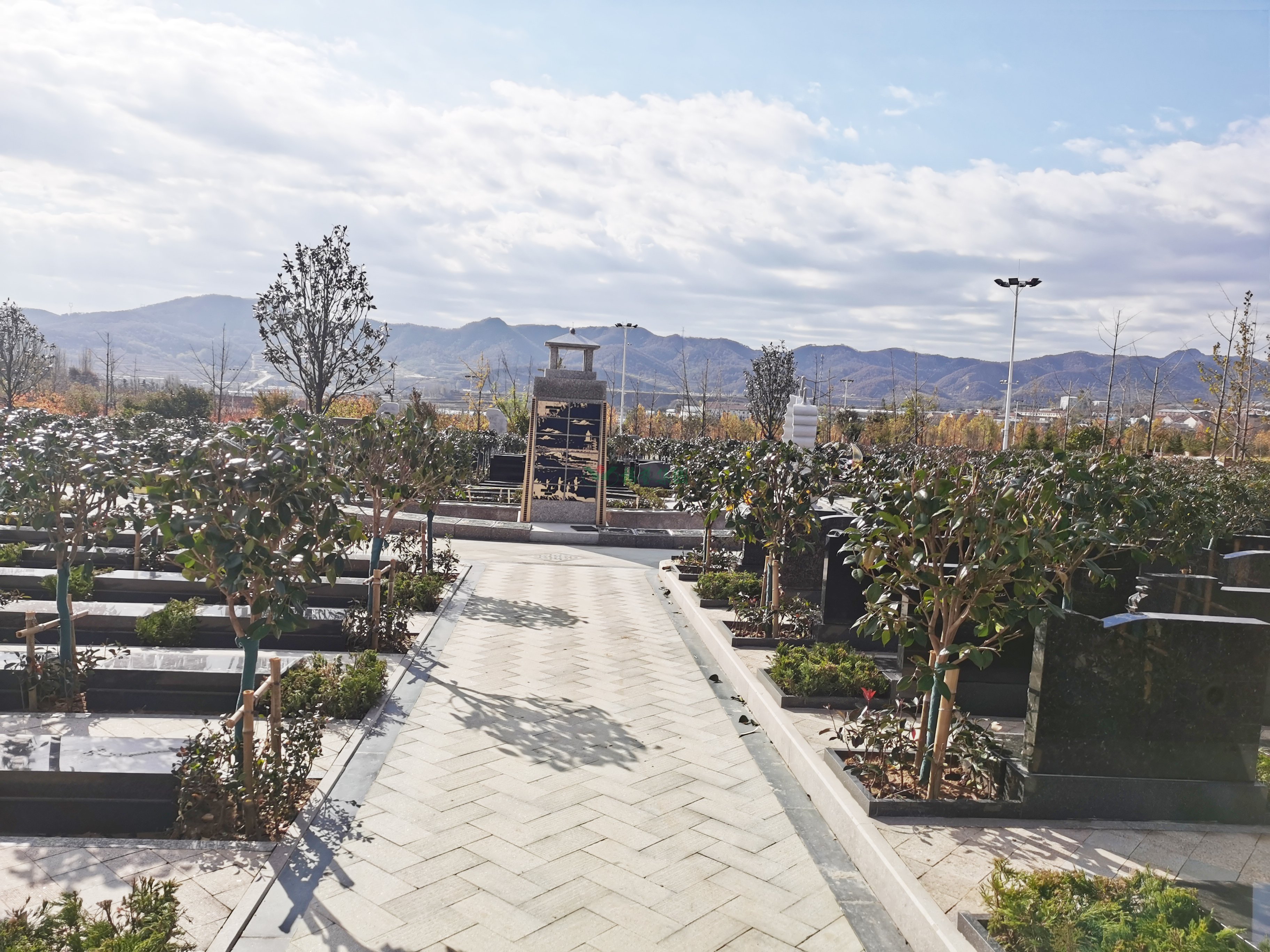 永乐高·(中国区)官方网站