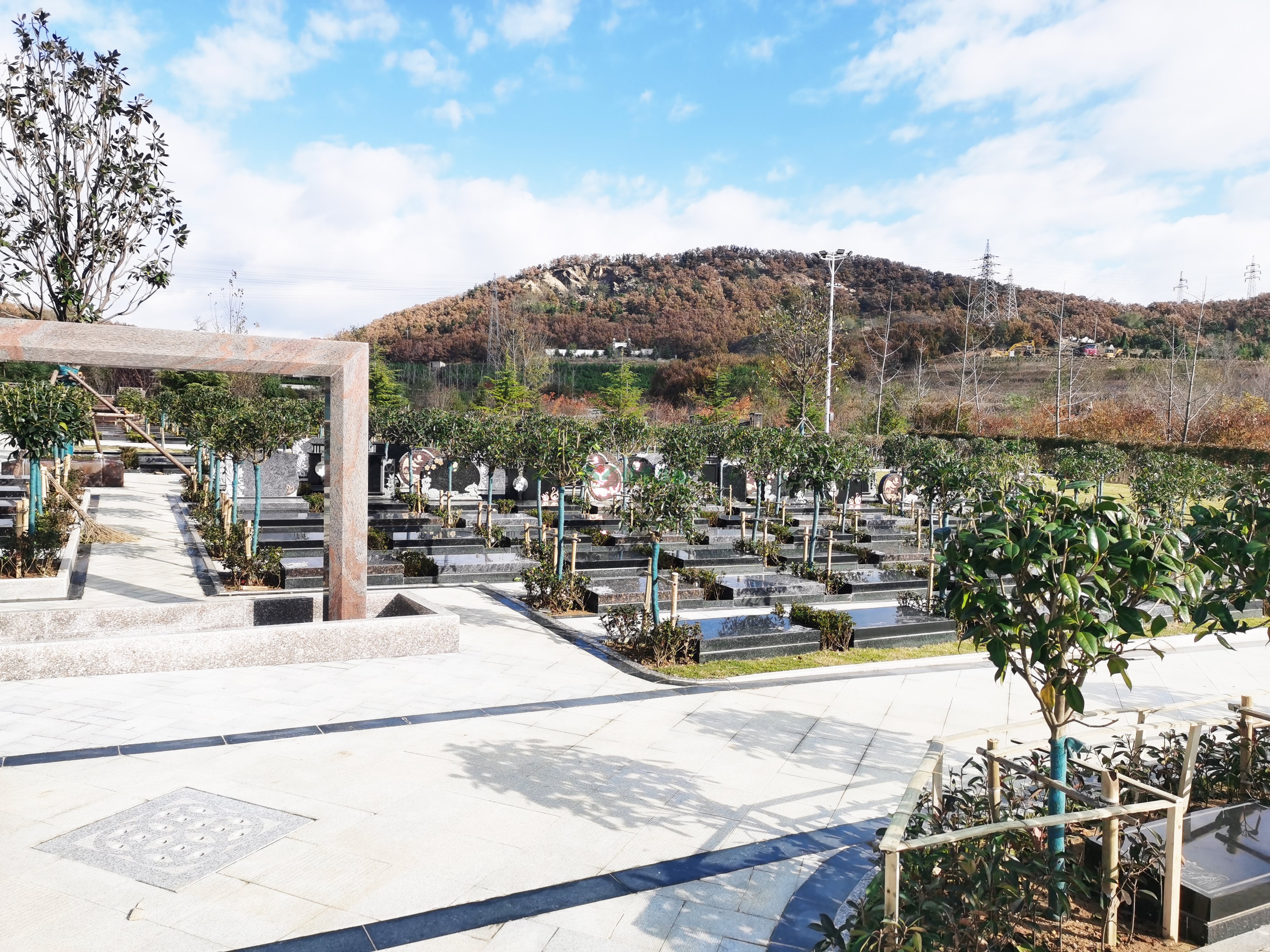 永乐高·(中国区)官方网站