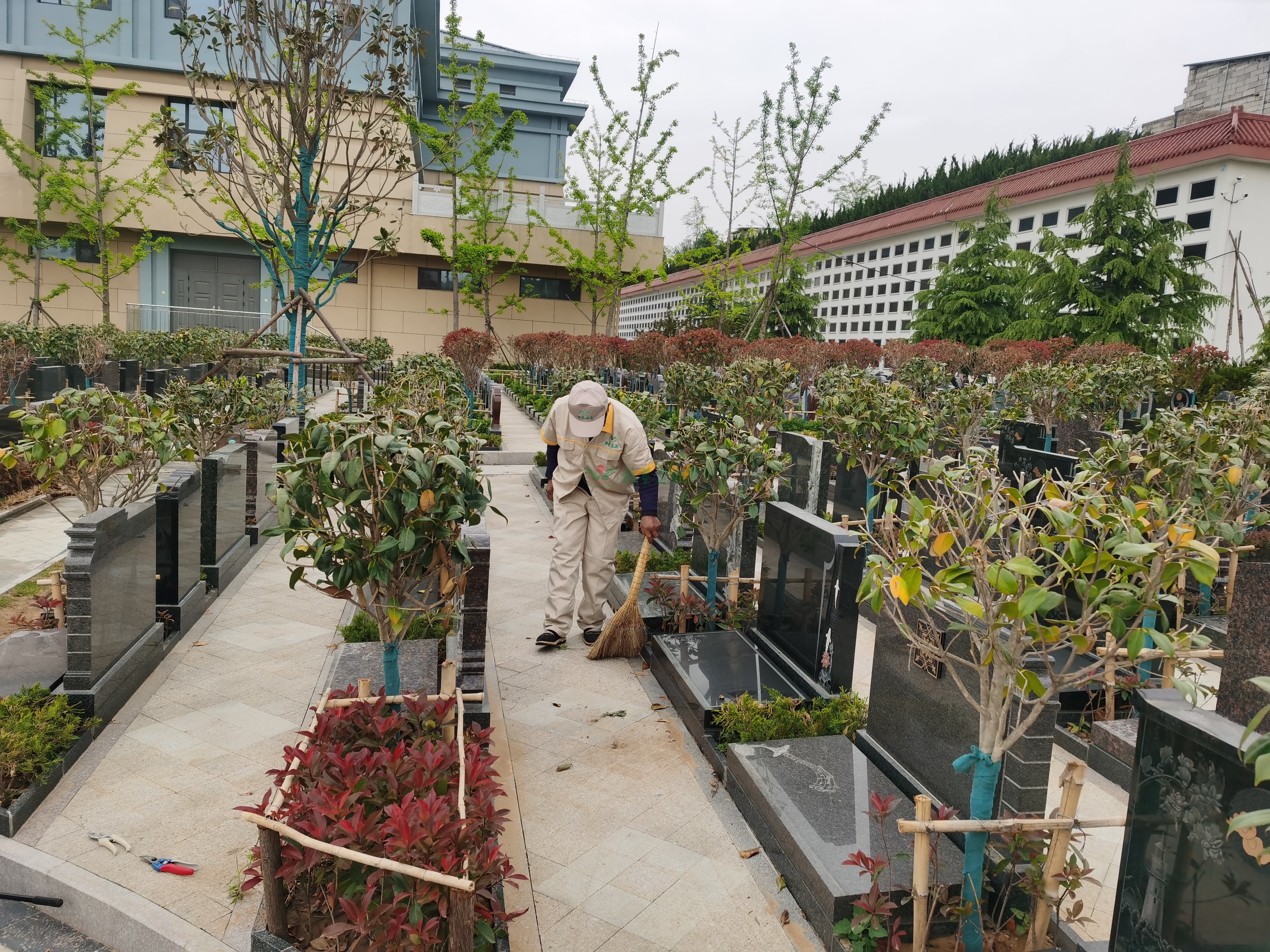 永乐高·(中国区)官方网站