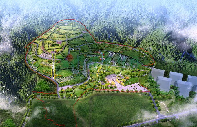 永乐高·(中国区)官方网站