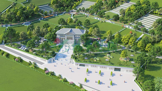 永乐高·(中国区)官方网站