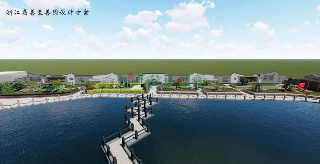 永乐高·(中国区)官方网站