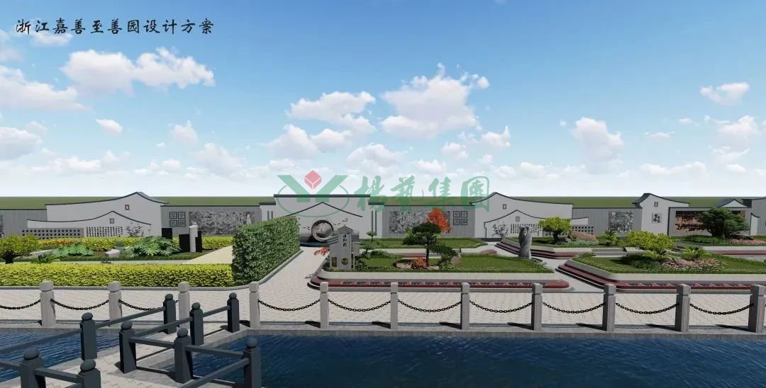 永乐高·(中国区)官方网站