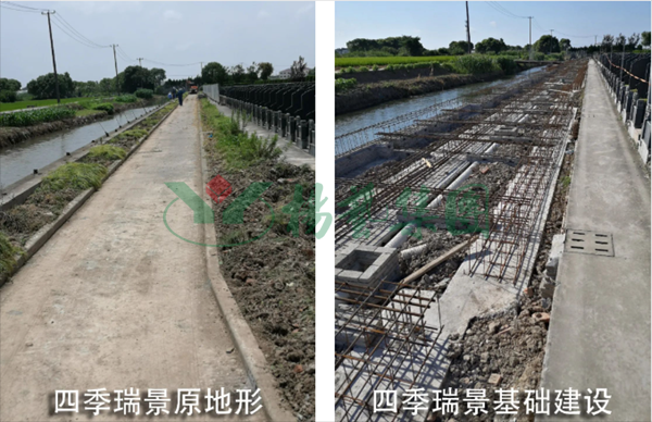 永乐高·(中国区)官方网站