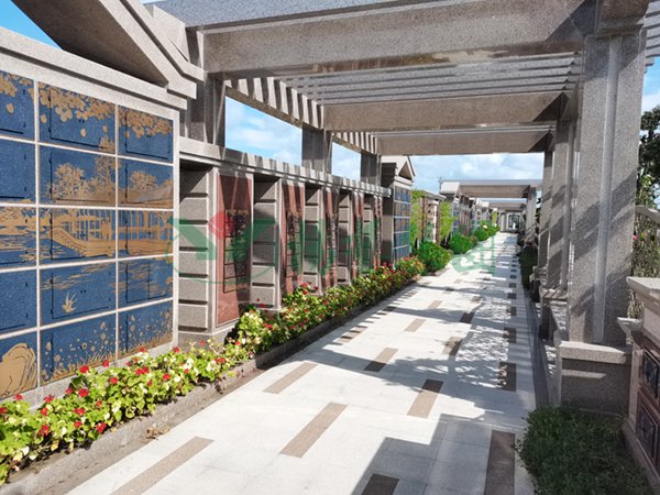 永乐高·(中国区)官方网站