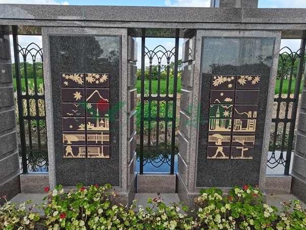 永乐高·(中国区)官方网站