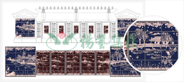 永乐高·(中国区)官方网站