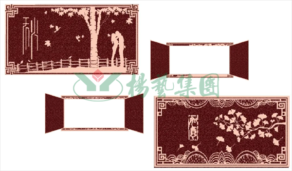 永乐高·(中国区)官方网站