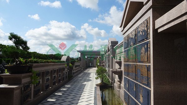 永乐高·(中国区)官方网站