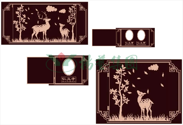 永乐高·(中国区)官方网站