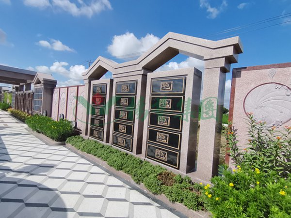 永乐高·(中国区)官方网站