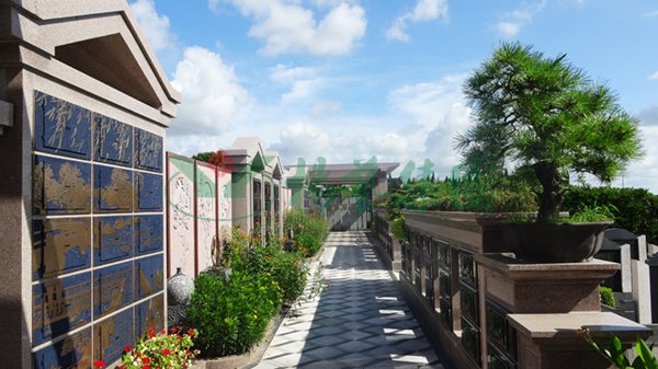 永乐高·(中国区)官方网站