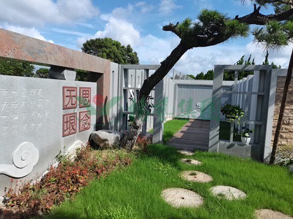 永乐高·(中国区)官方网站