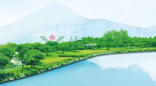 永乐高·(中国区)官方网站