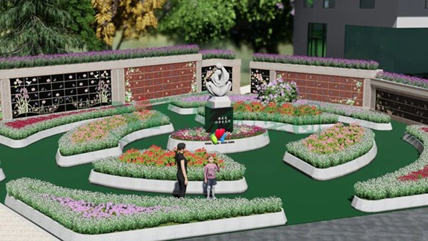 永乐高·(中国区)官方网站