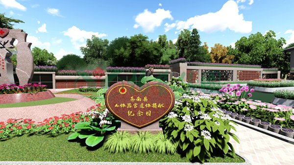 永乐高·(中国区)官方网站