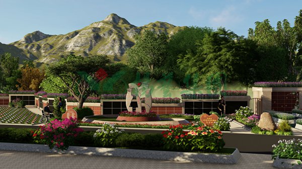 永乐高·(中国区)官方网站