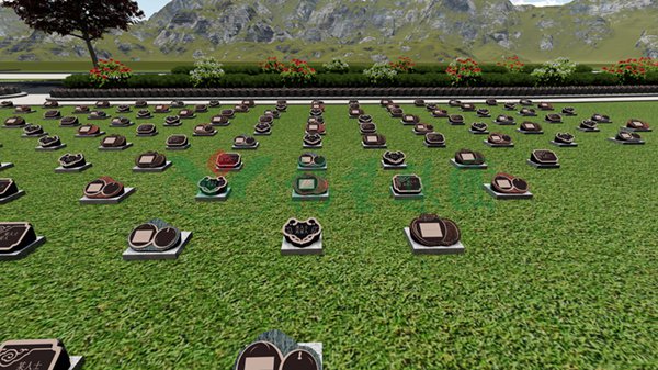 永乐高·(中国区)官方网站