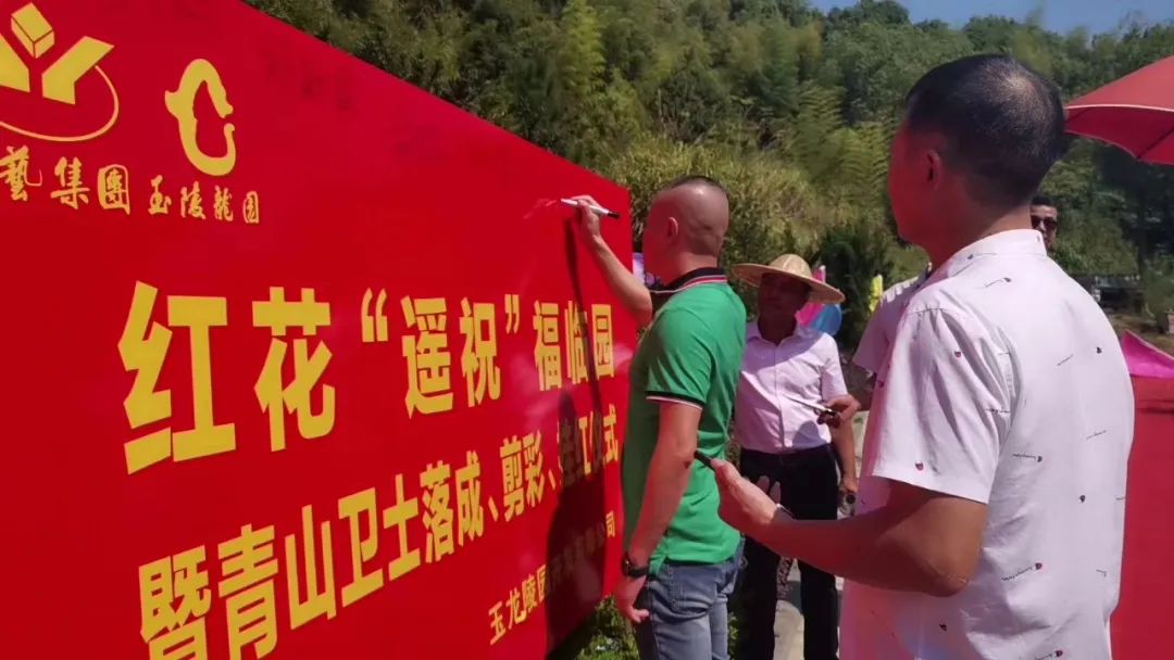 永乐高·(中国区)官方网站