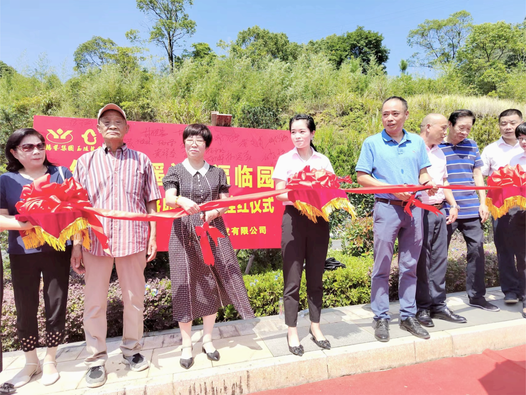 永乐高·(中国区)官方网站