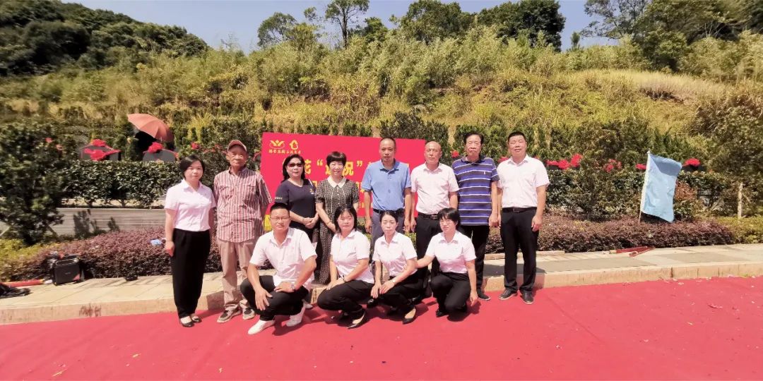 永乐高·(中国区)官方网站