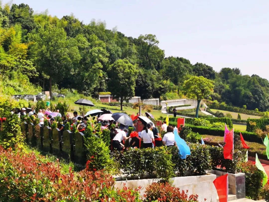 永乐高·(中国区)官方网站