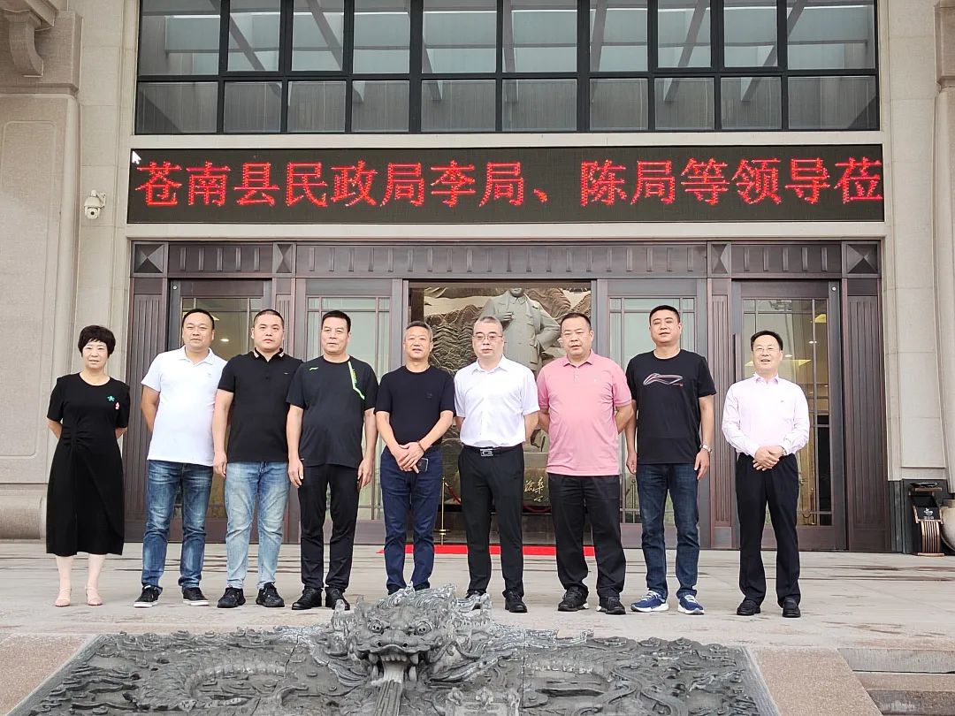 永乐高·(中国区)官方网站