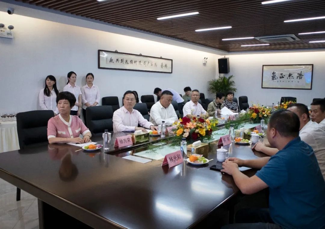 永乐高·(中国区)官方网站