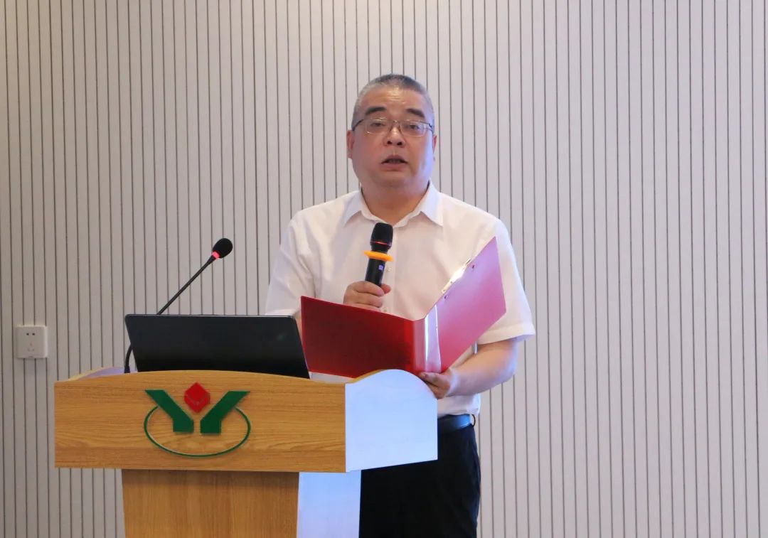 永乐高·(中国区)官方网站