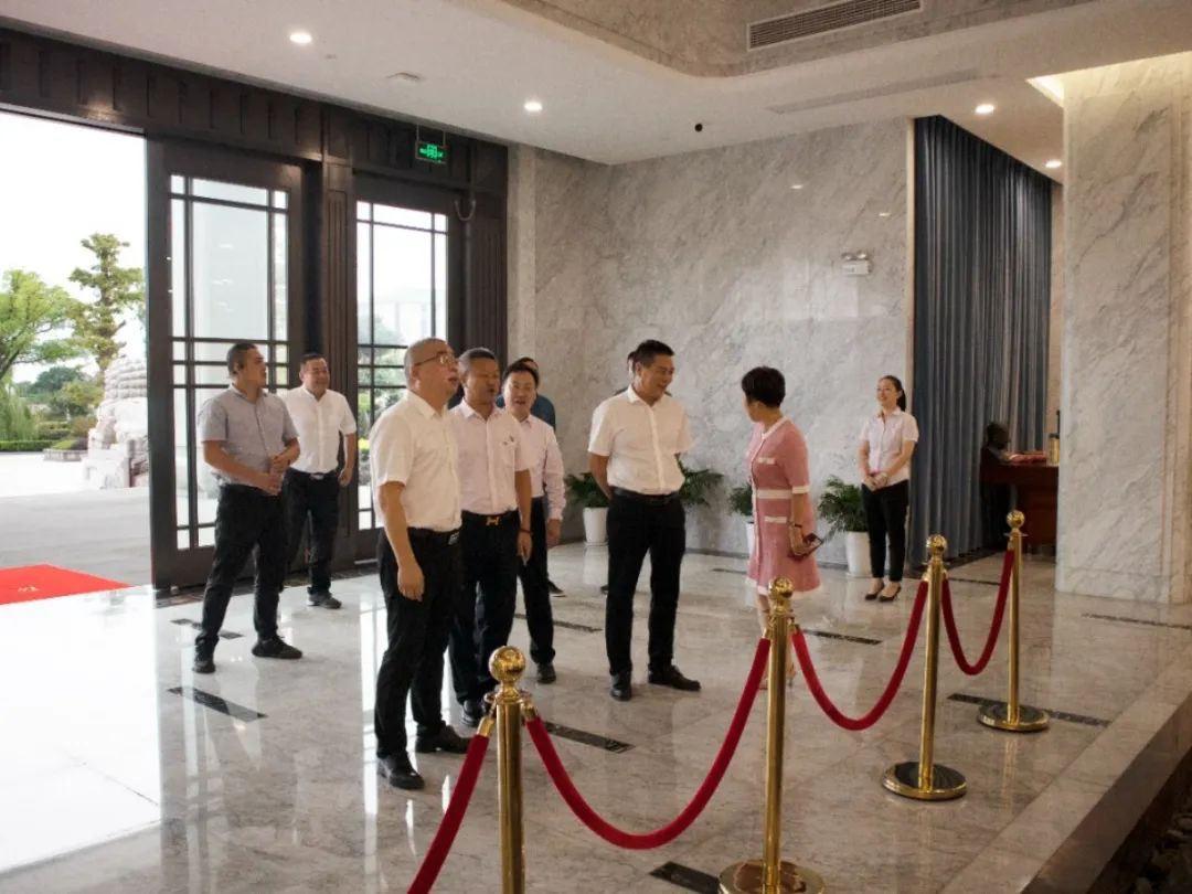 永乐高·(中国区)官方网站