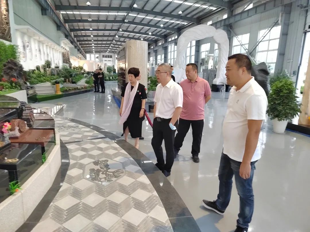 永乐高·(中国区)官方网站