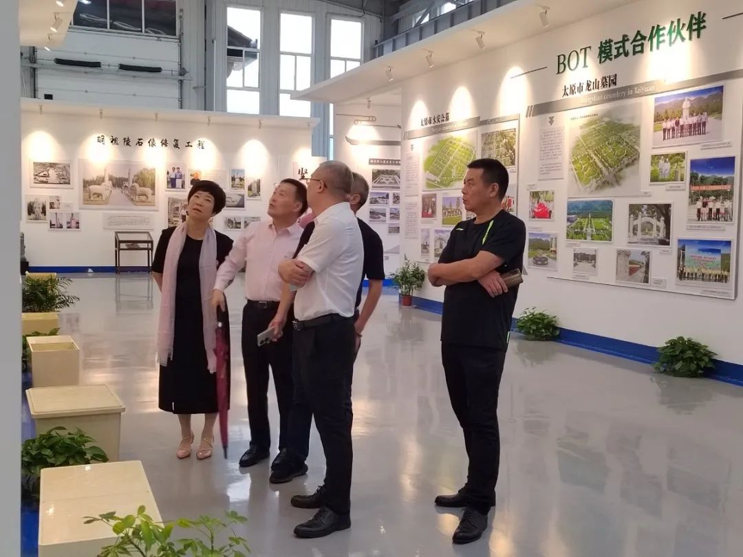 永乐高·(中国区)官方网站