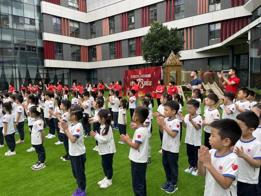 永乐高·(中国区)官方网站