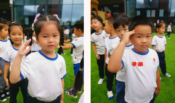 永乐高·(中国区)官方网站